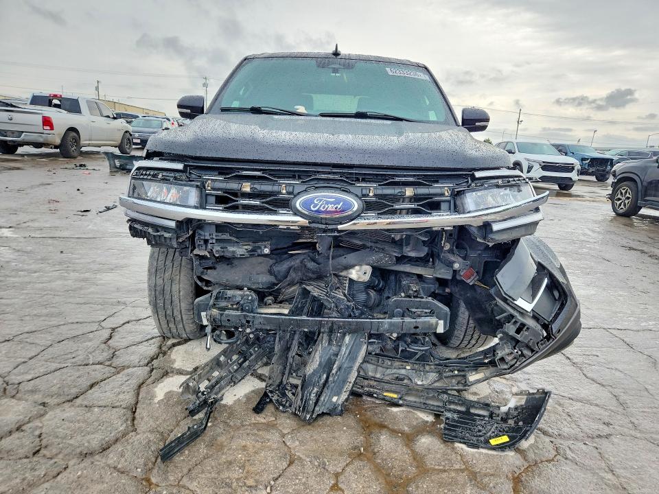Продаж на аукціоні авто 2022 Ford Expedition, vin: 1FMJU2AT8NEA41088, номер лоту: 62333236