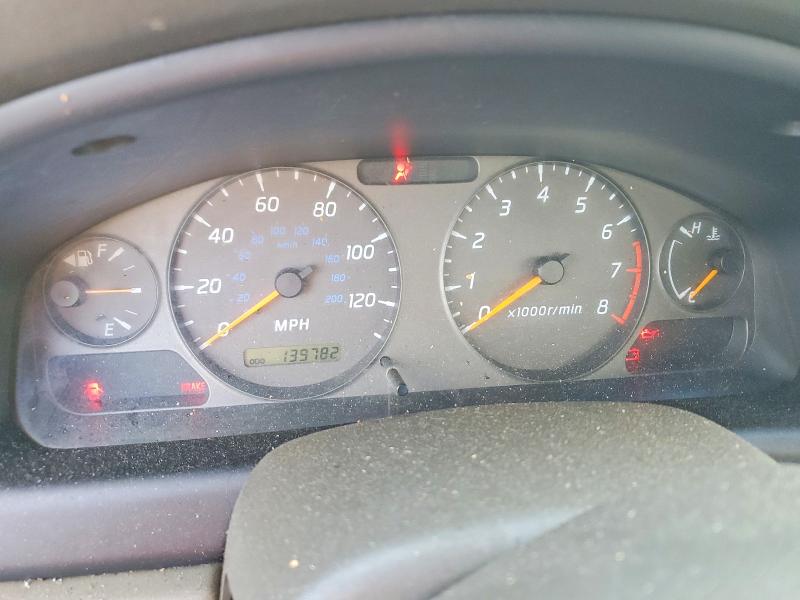Продаж на аукціоні авто 2007 Nissan Sentra, vin: 3N1CB51D13L714106, номер лоту: 61604266