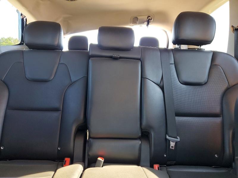 Продаж на аукціоні авто 2022 Kia Telluride, vin: 5XYP2DHC7NG282413, номер лоту: 63166116
