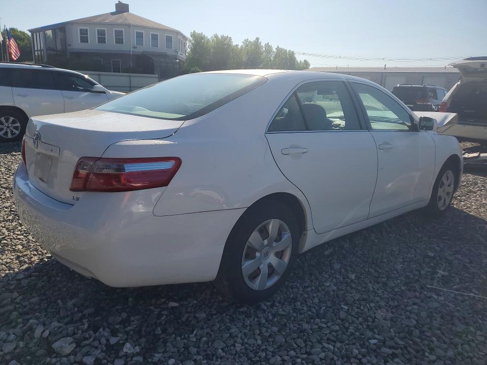 Продажа на аукционе авто 2009 Toyota Camry, vin: 4T1BE46K29U863247, номер лота: 62048336