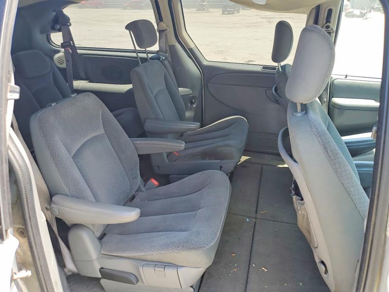 Aukcja sprzedaży 2005 Dodge Grand Caravan, vin: 2D4GP44L65R539681, numer aukcji: 59693216