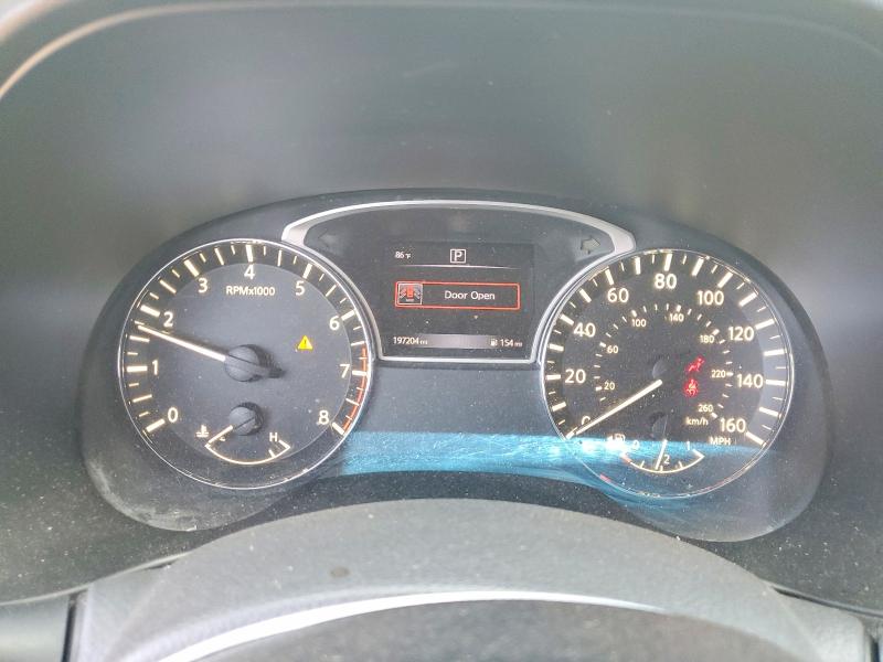Продажа на аукционе авто 2016 Nissan Pathfinder, vin: 5N1AR2MN3GC660288, номер лота: 60191036