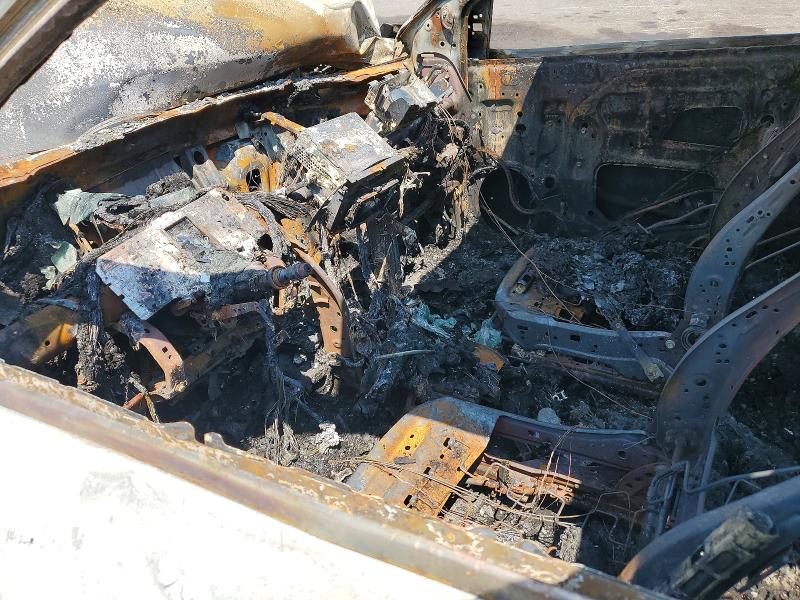 2018 Toyota Highlander მანქანა იყიდება აუქციონზე, vin: 5TDZARFH2JS040696, აუქციონის ნომერი: 63498056