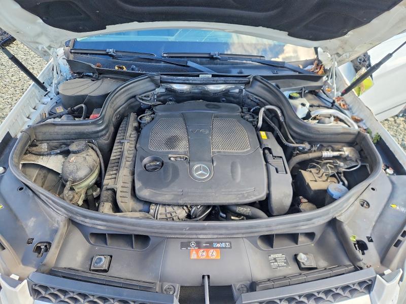 Продажа на аукционе авто 2013 Mercedes-benz Glk, vin: WDCGG5HB6DF977296, номер лота: 62160046