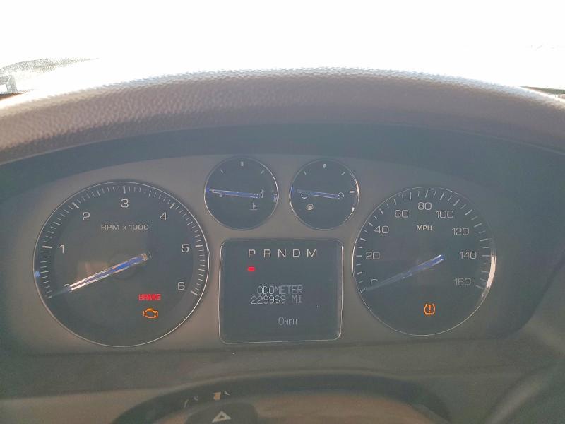 Aukcja sprzedaży 2007 Cadillac Escalade, vin: 1GYFK63857R408132, numer aukcji: 62865586