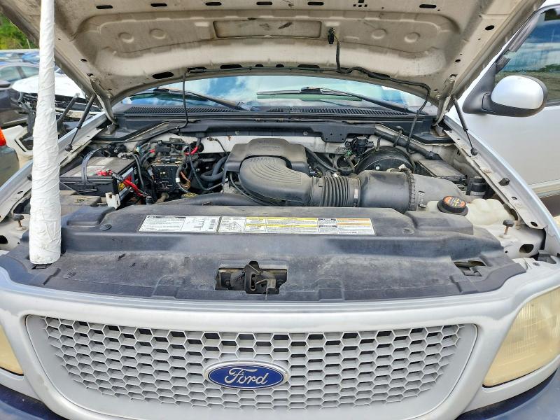 63007156 :رقم المزاد ، 1FTRX18W4XNA79350 vin ، 1999 Ford F150 مزاد بيع