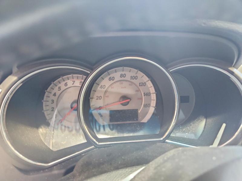 2009 Nissan Murano მანქანა იყიდება აუქციონზე, vin: JN8AZ18WX9W212928, აუქციონის ნომერი: 61566636