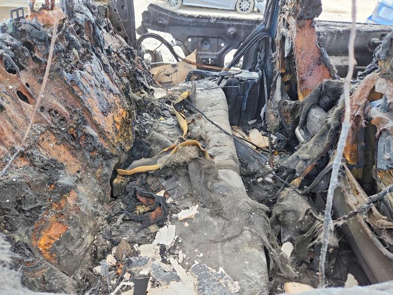 Продаж на аукціоні авто 2021 Chevrolet Silverado, vin: 3GCUYGET7MG176325, номер лоту: 61589156