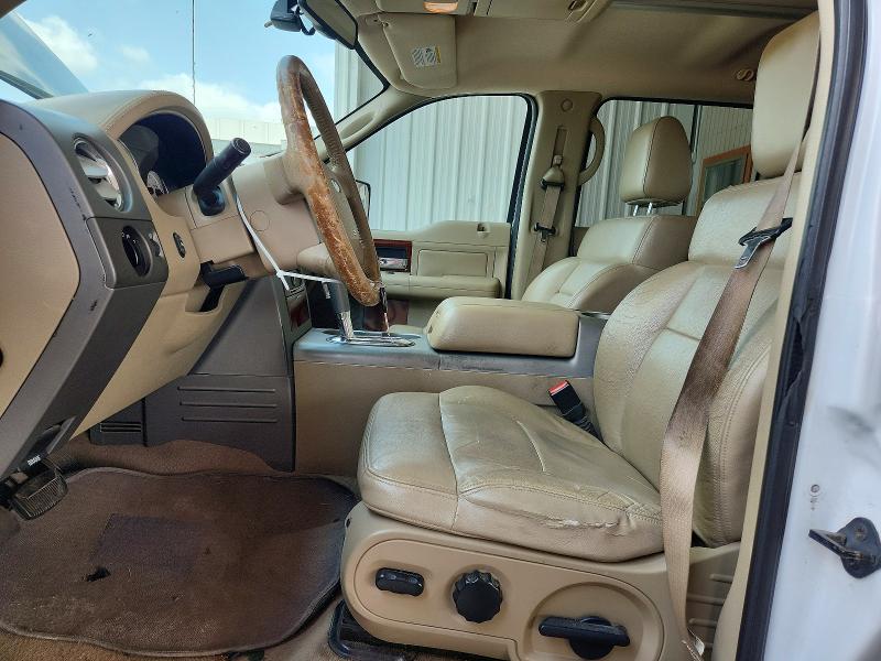 Aukcja sprzedaży 2007 Ford F150, vin: 1FTPW12V37FA79716, numer aukcji: 61905916