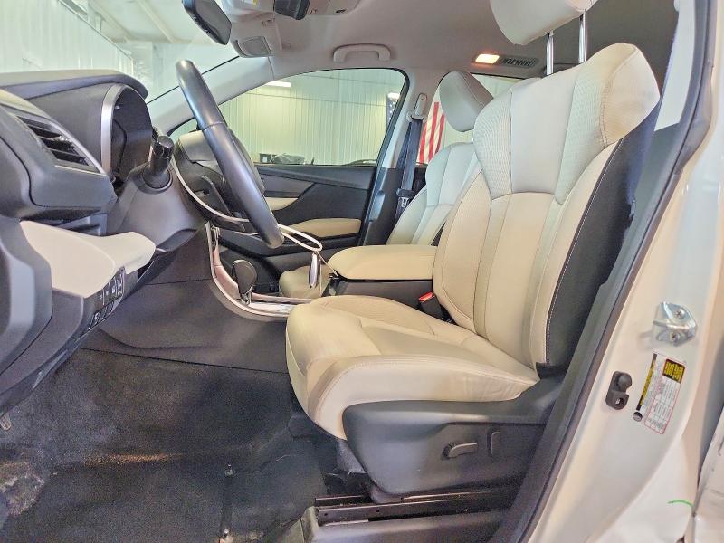 Aukcja sprzedaży 2022 Subaru Ascent, vin: 4S4WMACD3N3464047, numer aukcji: 62258856