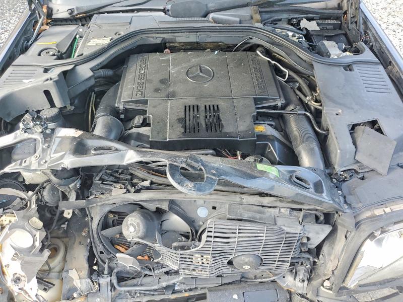 63036416 :رقم المزاد ، WDBGA43E3SA275819 vin ، 1995 Mercedes-benz S مزاد بيع