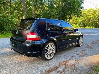 Продажа на аукционе авто 2004 Volkswagen R32, vin: WVWKG61J34D133137, номер лота: 59907976