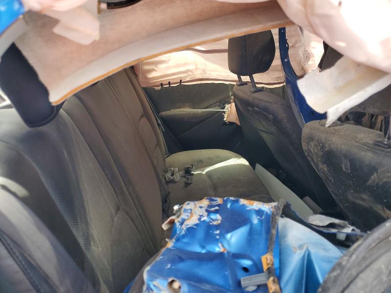 Продажа на аукционе авто 2019 Toyota Yaris, vin: 3MYDLBYV4KY519096, номер лота: 60672596