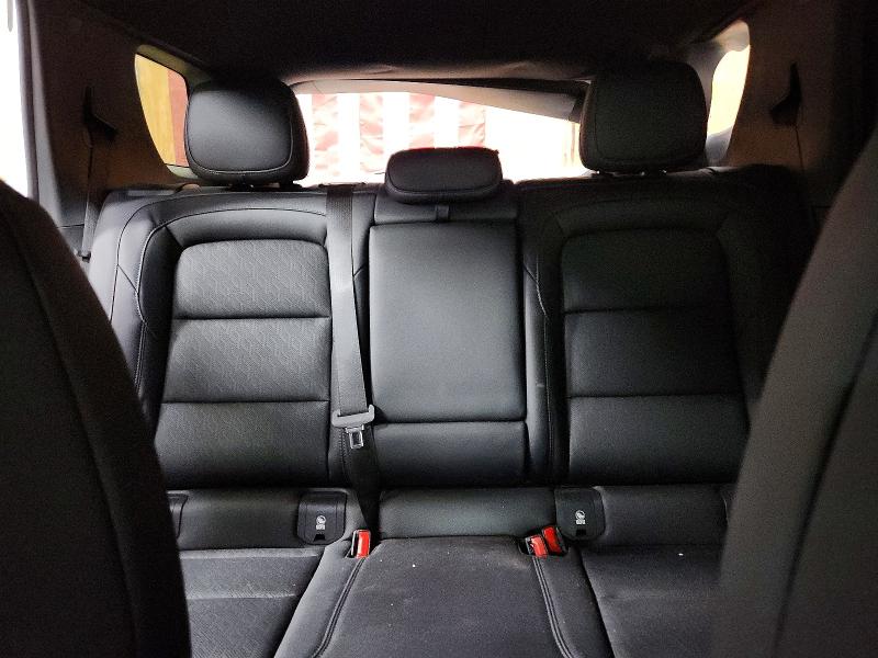 Продаж на аукціоні авто 2026 Chevrolet Equinox, vin: 3GNAXPEG9TL215924, номер лоту: 61195056