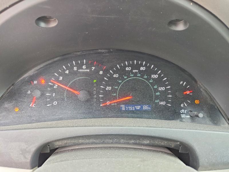 Продаж на аукціоні авто 2007 Toyota Camry, vin: 4T1BE46K67U714837, номер лоту: 62073786