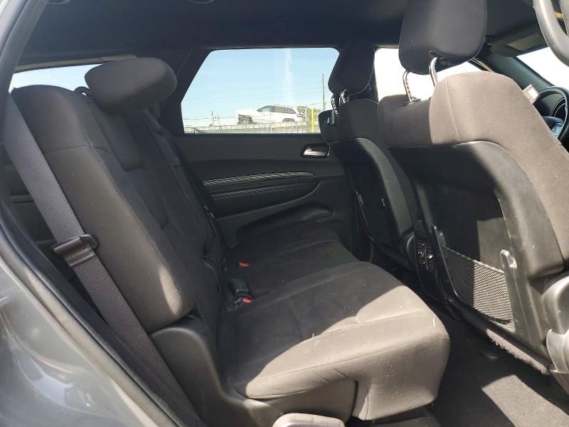 Продаж на аукціоні авто 2023 Dodge Durango, vin: 1C4RDHAG0PC616246, номер лоту: 59686696