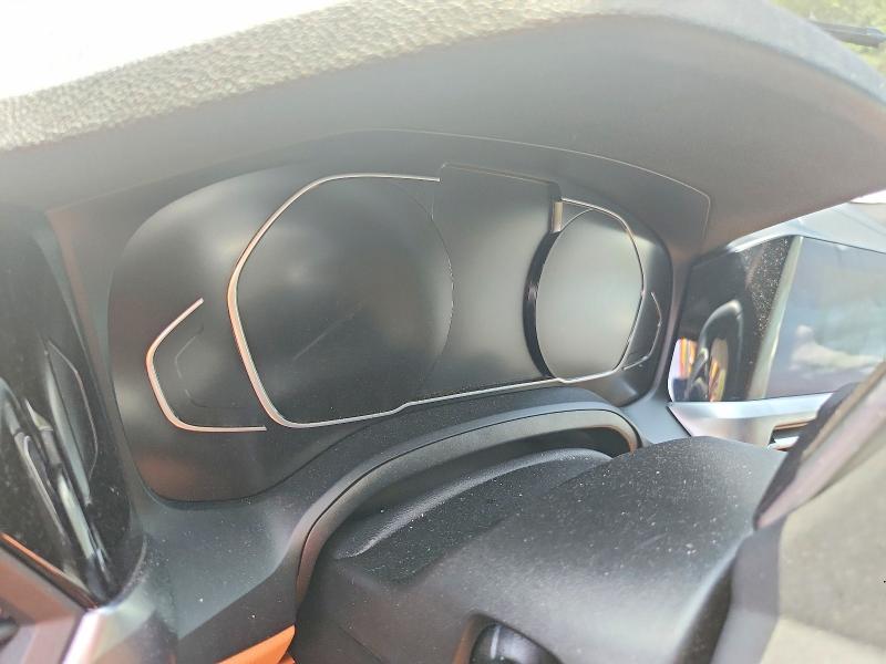 Aukcja sprzedaży 2021 Bmw 330i, vin: 3MW5R1J02M8B72412, numer aukcji: 62906726