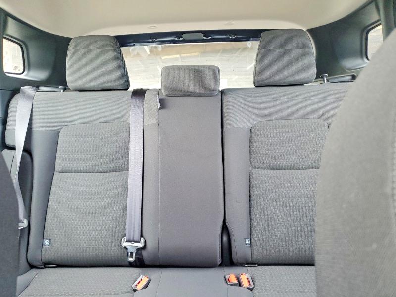 Aukcja sprzedaży 2026 Nissan Kicks, vin: 3N8AP6BE9TL373657, numer aukcji: 61717876