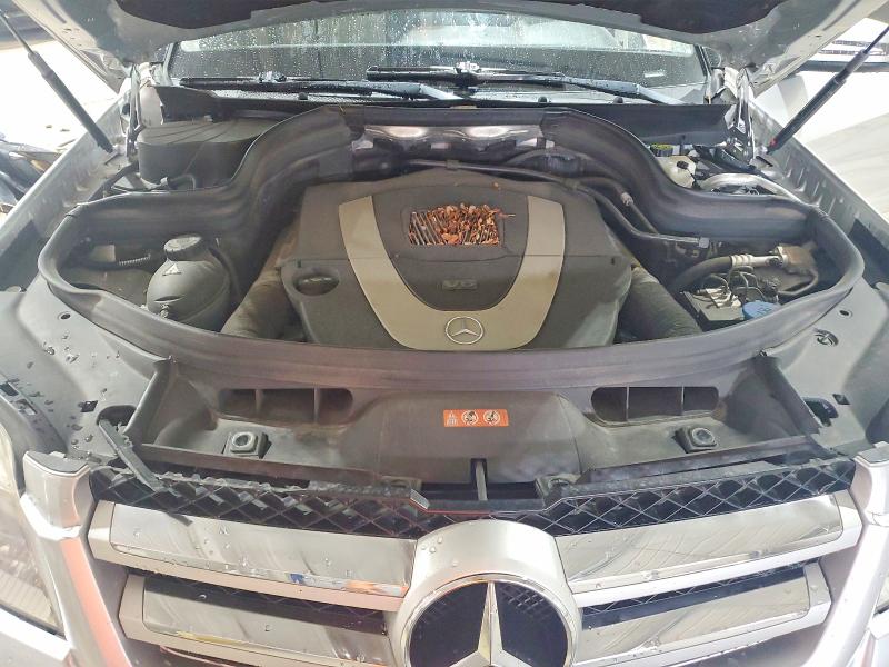 Aukcja sprzedaży 2012 Mercedes-benz Glk, vin: WDCGG8HB9CF878133, numer aukcji: 60820116