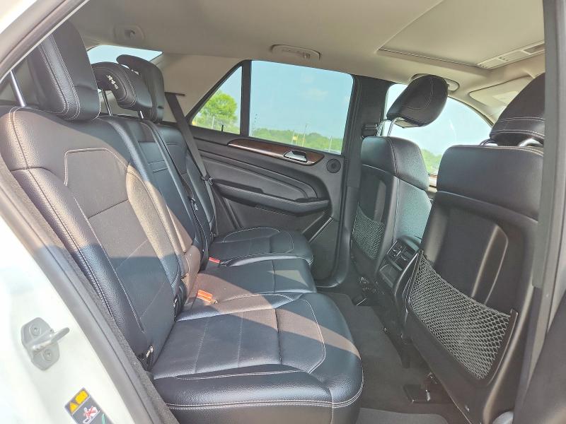 2014 Mercedes-benz Ml მანქანა იყიდება აუქციონზე, vin: 4JGDA5HB9EA313983, აუქციონის ნომერი: 62984696