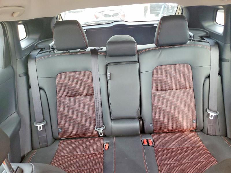 Продажа на аукционе авто 2026 Nissan Kicks, vin: 3N8AP6DA2TL382257, номер лота: 59325196