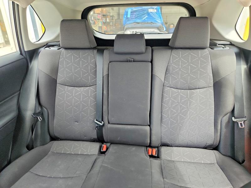 Продажа на аукционе авто 2019 Toyota Rav4, vin: 2T3P1RFV3KW077849, номер лота: 63029816