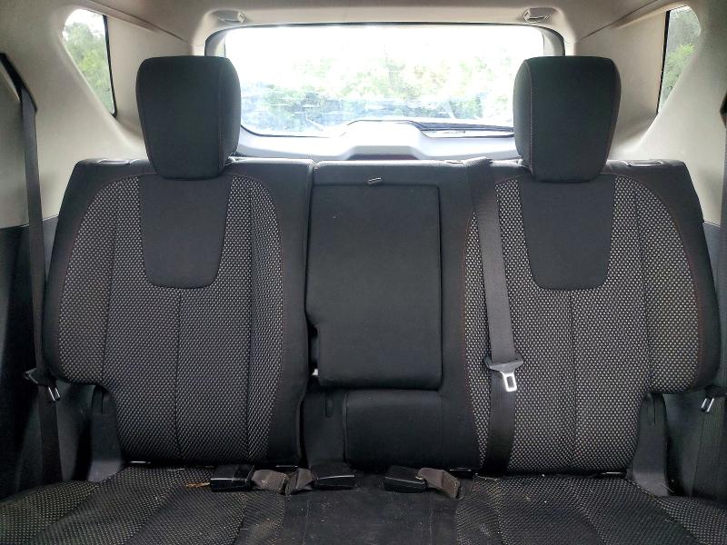 Продаж на аукціоні авто 2014 Chevrolet Equinox, vin: 2GNALCEK1E6112691, номер лоту: 61054046