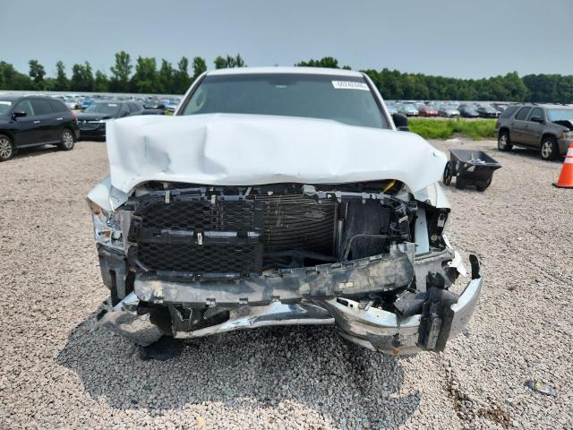 Aukcja sprzedaży 2021 Ram 1500 Classic, vin: 1C6RR6LG1MS540841, numer aukcji: 60242446