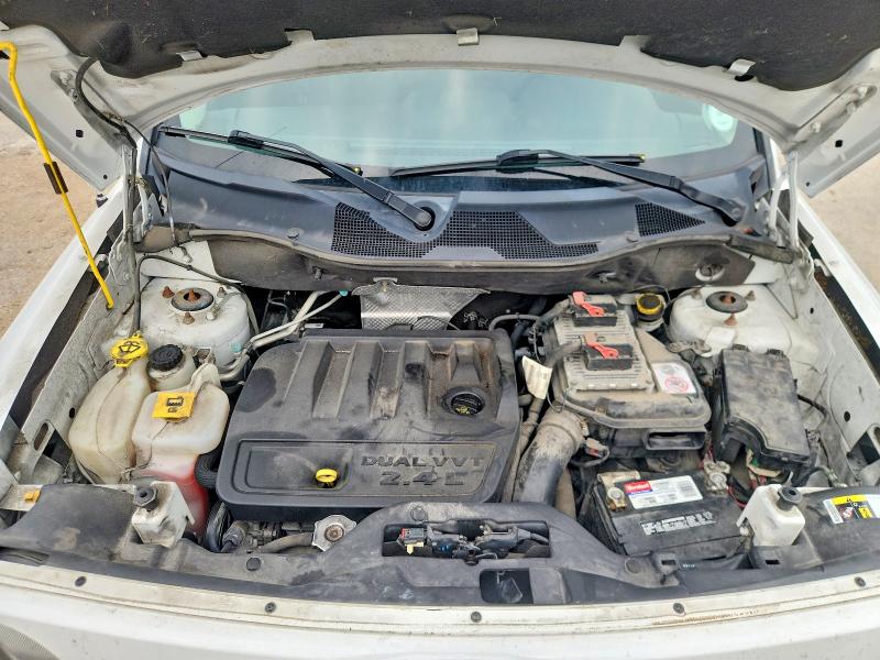 2016 Jeep Patriot მანქანა იყიდება აუქციონზე, vin: 1C4NJRFB7GD632755, აუქციონის ნომერი: 62991926
