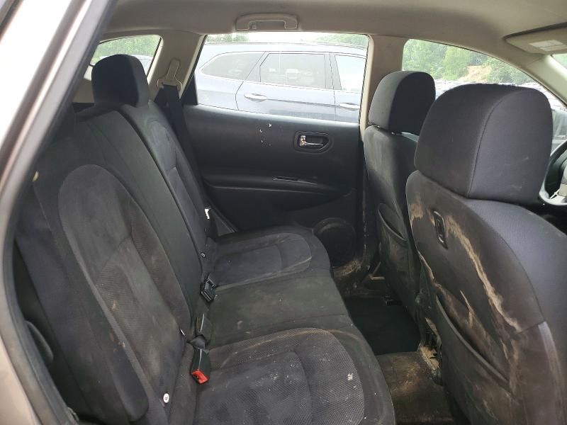 Продаж на аукціоні авто 2013 Nissan Rogue, vin: JN8AS5MV3DW603999, номер лоту: 61085946