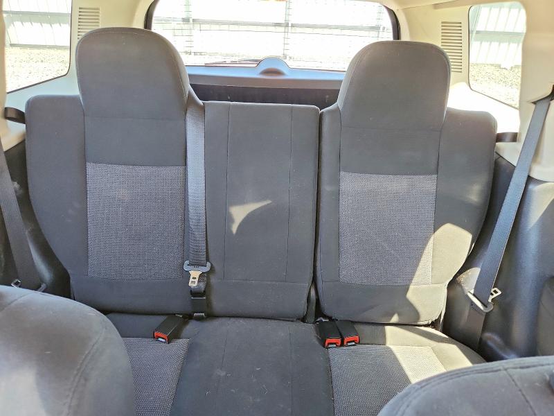 Продаж на аукціоні авто 2015 Jeep Patriot, vin: 1C4NJRBB8FD135394, номер лоту: 60273076