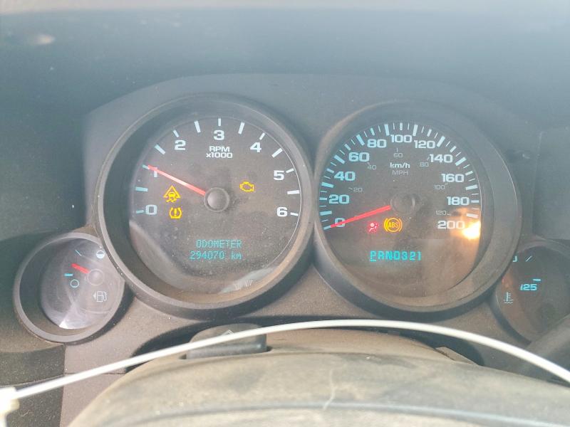 Aukcja sprzedaży 2009 Gmc Sierra, vin: 1GTEK19C49Z164802, numer aukcji: 62061196