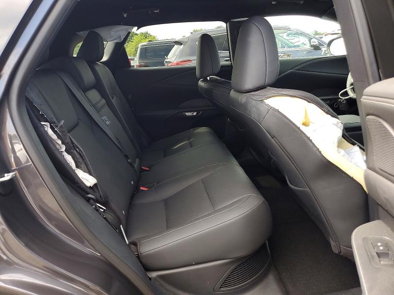 Aukcja sprzedaży 2026 Lexus Rx 350h, vin: 2T2BBMCA1TC118188, numer aukcji: 60802306