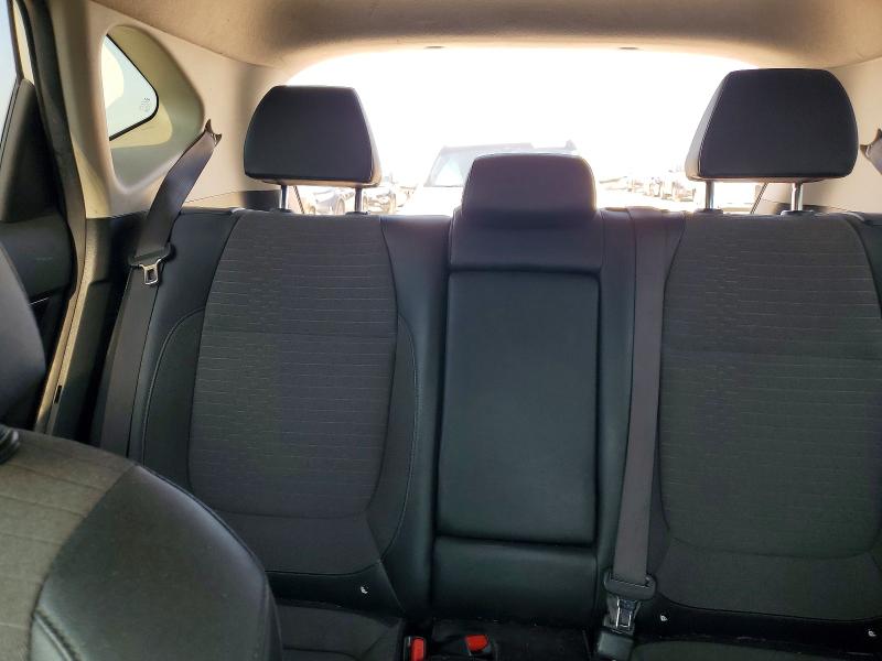Продаж на аукціоні авто 2023 Kia Seltos, vin: KNDEU2AA4P7402165, номер лоту: 61024766