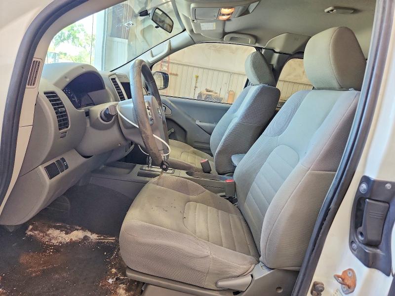 Aukcja sprzedaży 2019 Nissan Frontier, vin: 1N6BD0CT1KN774506, numer aukcji: 63039846