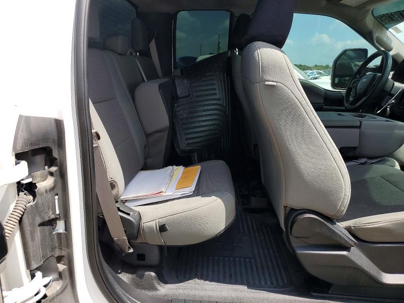 62119716 :رقم المزاد ، 1FD7X3ET6KEF93976 vin ، 2019 Ford F350 مزاد بيع