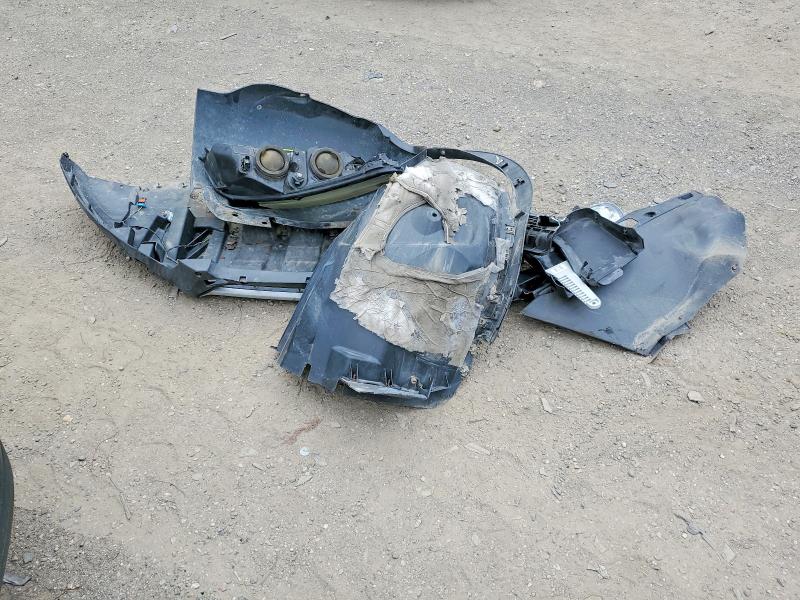 2014 Ford Escape მანქანა იყიდება აუქციონზე, vin: 1FMCU0G96EUB73782, აუქციონის ნომერი: 61158326