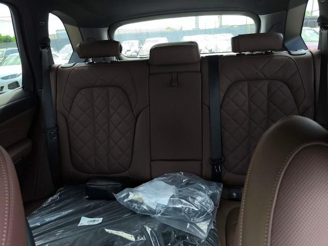 2026 Bmw X5 მანქანა იყიდება აუქციონზე, vin: 5UX43EU04T9355056, აუქციონის ნომერი: 54845676