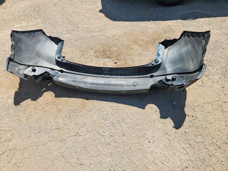 Продаж на аукціоні авто 2016 Mazda Cx-5, vin: JM3KE4CY1G0719116, номер лоту: 62599916