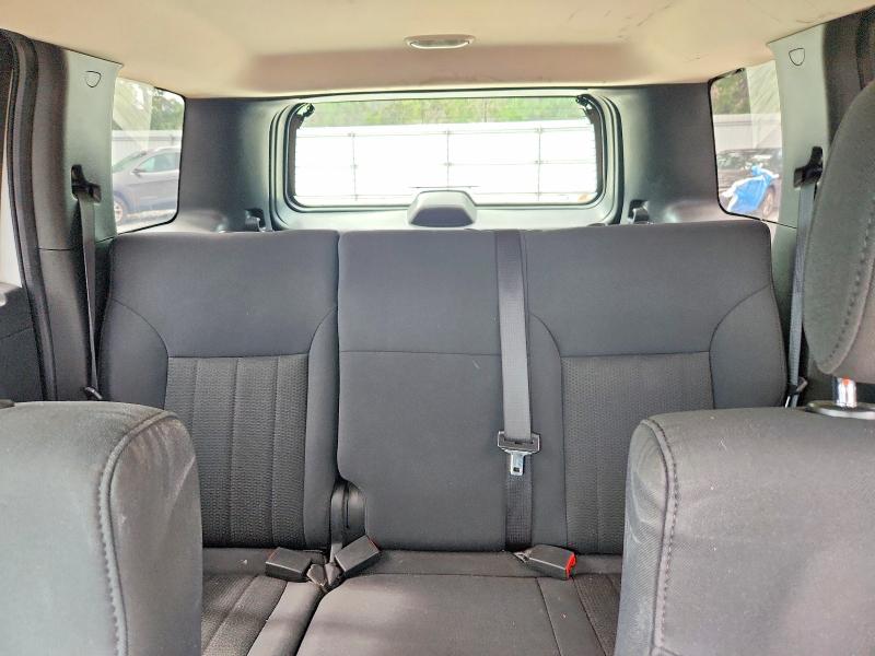Продаж на аукціоні авто 2012 Jeep Liberty, vin: 1C4PJMAK8CW101372, номер лоту: 63495926