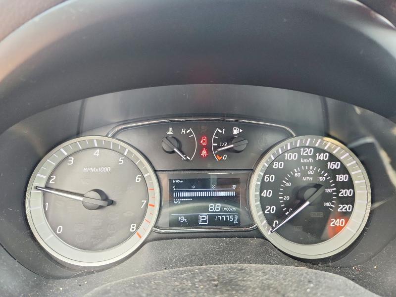 Aukcja sprzedaży 2013 Nissan Sentra, vin: 3N1AB7AP2DL748442, numer aukcji: 61593316