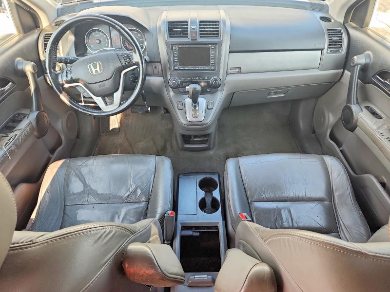 Aukcja sprzedaży 2010 Honda Cr-v, vin: 5J6RE4H73AL038317, numer aukcji: 60923246
