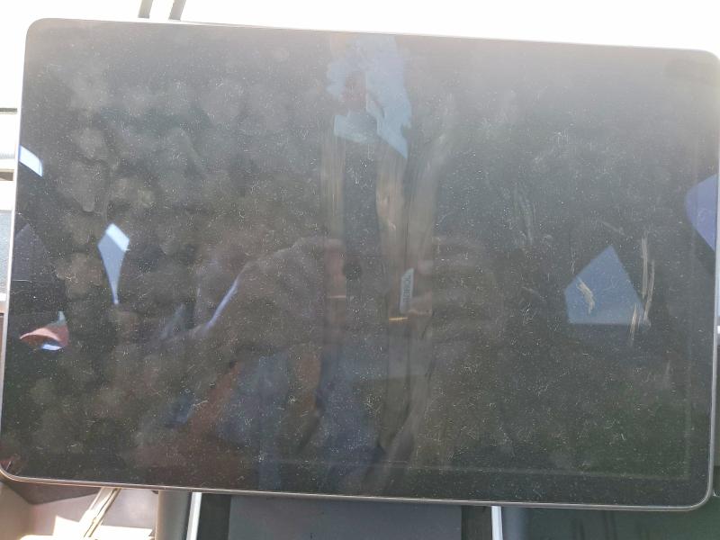 Aukcja sprzedaży 2020 Tesla Model Y, vin: 5YJYGDEF4LF000723, numer aukcji: 59783036