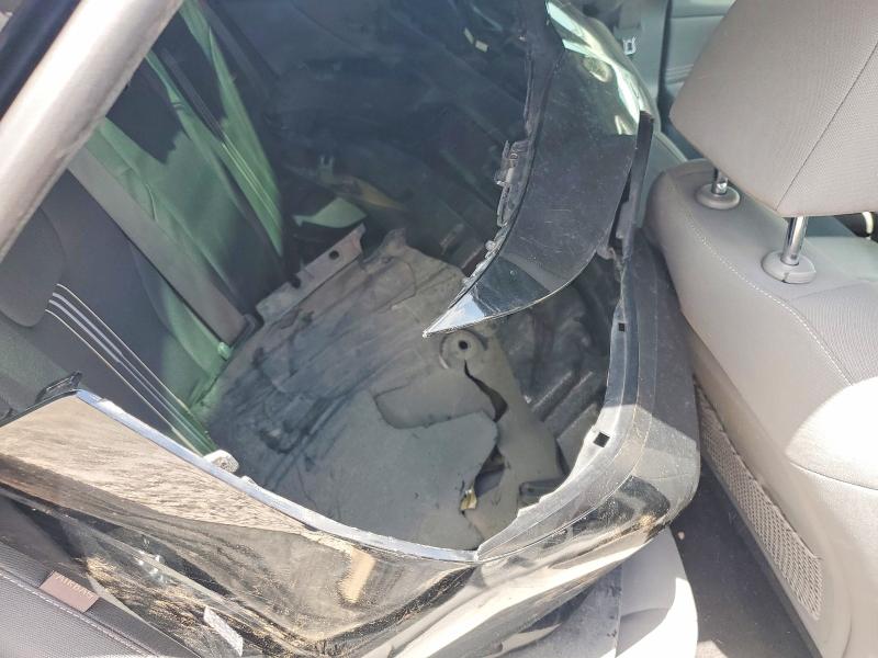 2024 Hyundai Elantra მანქანა იყიდება აუქციონზე, vin: KMHLS4DG7RU681264, აუქციონის ნომერი: 62097346