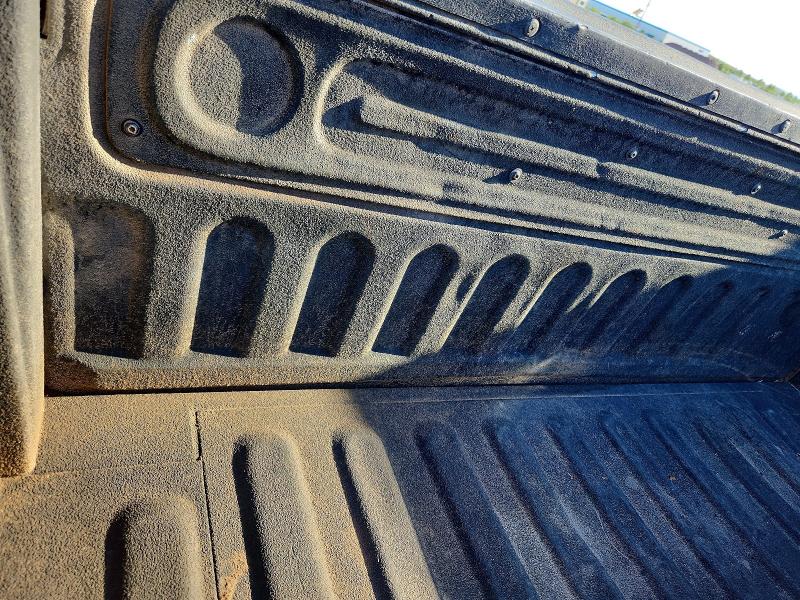 2012 Dodge Ram 3500 მანქანა იყიდება აუქციონზე, vin: 3C63D3HL4CG105374, აუქციონის ნომერი: 60437906