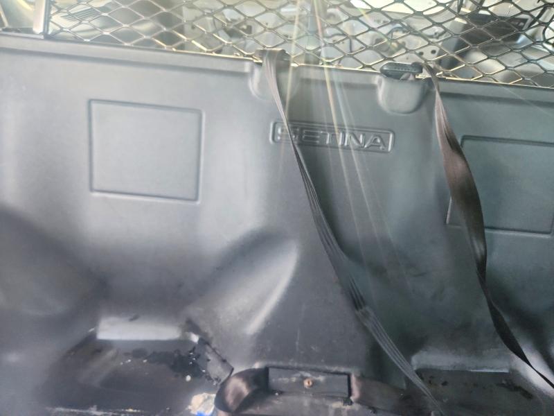 Aukcja sprzedaży 2021 Ford Explorer, vin: 1FM5K8AB5MGB46868, numer aukcji: 60573516
