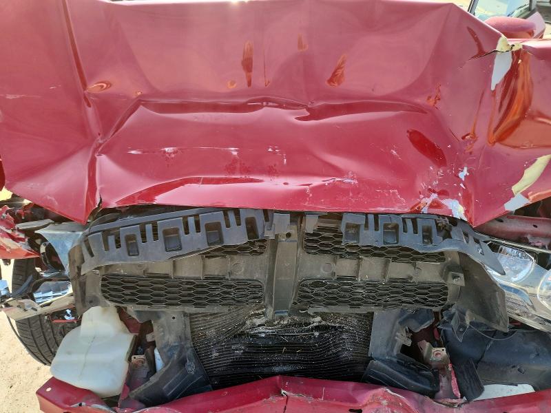 Aukcja sprzedaży 2013 Dodge Charger, vin: 2C3CDXJG1DH545748, numer aukcji: 60396906