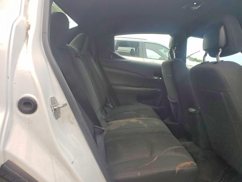 62228296 :رقم المزاد ، 1C3CDZCB9DN626095 vin ، 2013 Dodge Avenger مزاد بيع