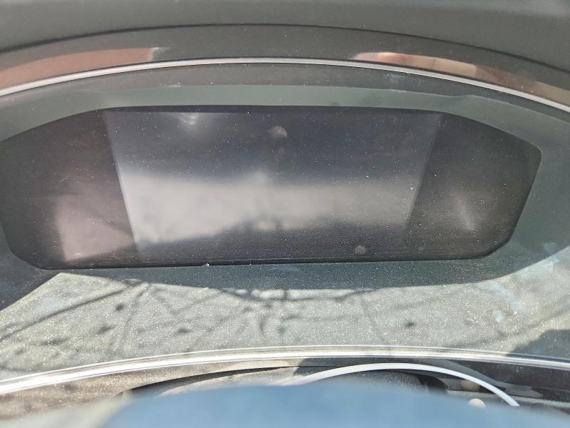 Aukcja sprzedaży 2023 Volkswagen Tiguan, vin: 3VVNB7AX3PM024080, numer aukcji: 60525236