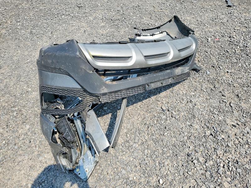 2013 Hyundai Santa Fe Sport მანქანა იყიდება აუქციონზე, vin: 5XYZUDLA0DG056463, აუქციონის ნომერი: 60193096